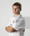 Asier Illarramendi